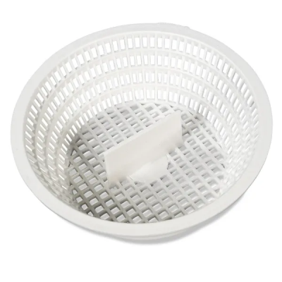 Plasa pentru Mini-skimmer 