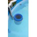 Skimmer montat 160 mm, 5 m3/h