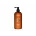 Shampoo RENTO-pin 400 ml