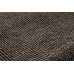 Коврик для сауны длинный RENTO Kenno-Коричневый 60x160 см