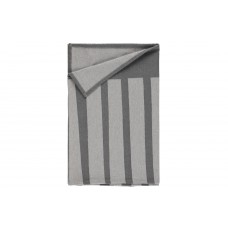 Коврик для сауны RENTO Laituri-серый  50x150 см