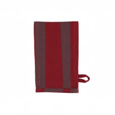  Варежки Laituri-Красный 15 × 24 см RENTO 