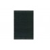 Полотенце для рук RENTO Kenno-темно/зеленый.70x50 см