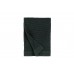 Полотенце для рук RENTO Kenno-темно/зеленый.70x50 см
