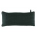 Подушка для саун RENTO Kenno-темно/зеленый. 50x22см