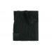Парео  полотенце для тела  RENTO Kenno-темно/зеленый 145×85см