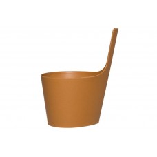 Caldare pentru sauna RENTO "Pisara"  5L (NATURAL) 628857