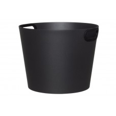 Galeata sauna  RENTO 16L. 639416