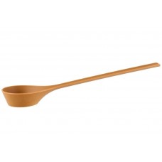 Lingura для сауны RENTO "Pisara" (NATURAL) 628859