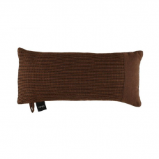 Perna pentru sauna, RENTO Kenno Brown 50x22cm 640601