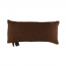 Perna pentru sauna, RENTO Kenno Brown 50x22cm 640601 Perna pentru sauna, RENTO Kenno Brown 50x22cm 640601