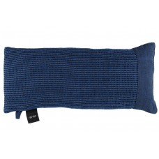 Perna pentru sauna, RENTO Kenno-dark/blue 50x22cm