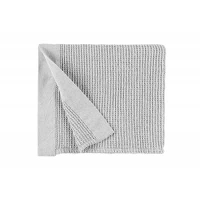 Covoras RENTO Kenno grey/white 60x50cm 652888