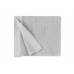 Covoras RENTO Kenno grey/white 60x50cm 652888
