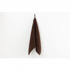 Коврик для сауны RENTO Kenno Brown 70x50см 640598 Коврик для сауны RENTO Kenno Brown 70x50см 640598