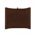 Коврик для сауны RENTO Kenno Brown 70x50см 640598