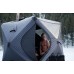 SAUNA TRAVEL SET STANDART 1750x1750x2100mm