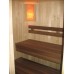 Abajur pentru sauna cu sare de Himalaya