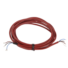 Cablu pentru conectarea senzorului SAWO INN-WSIL4 (4 metri)