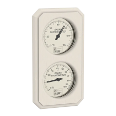 TermoHidrometru SAWO 221-THVA