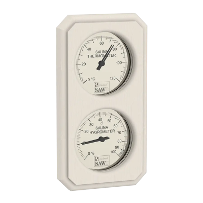 TermoHidrometru SAWO 221-THVA