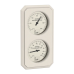 TermoHidrometru SAWO 221-THVA
