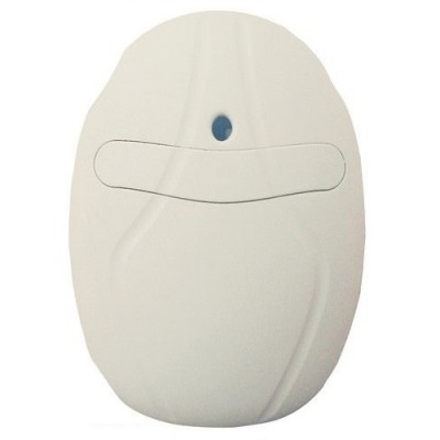 Sensor temperatura Harvia WX232 "mouse"