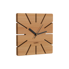 Ceas SAWO 534-D Ceas SAWO 534-D