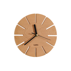 Ceas SAWO 535-D Ceas SAWO 535-D