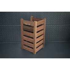 Abajur sauna de perete Abash-termotratat