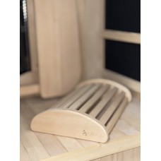 Tetiera WoodPlin PT1A