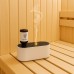 SMART AROMA DIFFUSER pentru sauna fara fir 