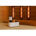 SMART AROMA DIFFUSER pentru sauna fara fir 