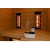 SMART AROMA DIFFUSER pentru sauna fara fir 