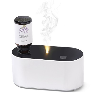 SMART AROMA DIFFUSER pentru sauna fara fir 