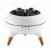 Umidificator de aromaterapie SAUFLEX