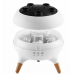 Umidificator de aromaterapie SAUFLEX