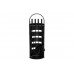 Set unelte pentru foc Black-636724