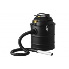 Aspirator de cenușă BELLUS