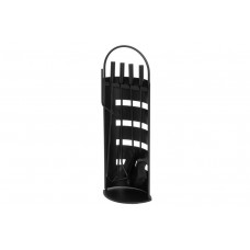 Set unelte pentru foc Black-636724