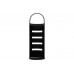 Set unelte pentru foc Black-636724
