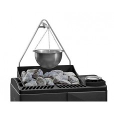 Чаша ароматическая для трав EOS 944885