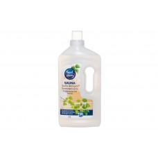 Средство для чистки саун Nord Clean 1 Л