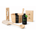 Set accesorii sauna 6ps. “ARIN” 