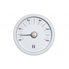 Термометр для саун RENTO-263790