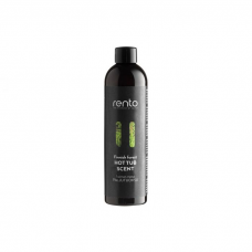 Aromatizator pentru Jacuzzi 300ml (Padure) 656893 