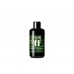 Aromatizator sauna Wilderness Forest 100ml (Pin și molid)