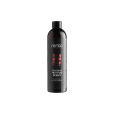Aromatizator pentru Jacuzzi 300ml (Fructe de pădure arctice) 656893 