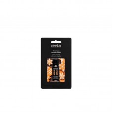 Ulei esențial Rento "aromă de turtă dulce" 10ml