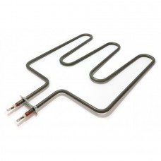 ТЭН ДЛЯ КАМЕНКИ ZSK-690 ТЭН ДЛЯ КАМЕНКИ ZSK-690